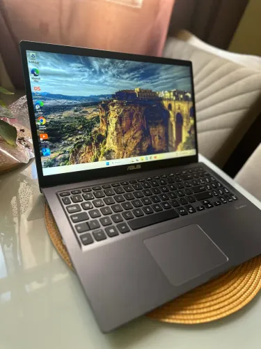 Notebook Asus