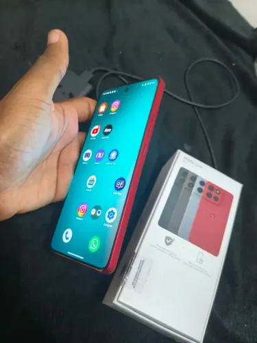 Moto g86 5G