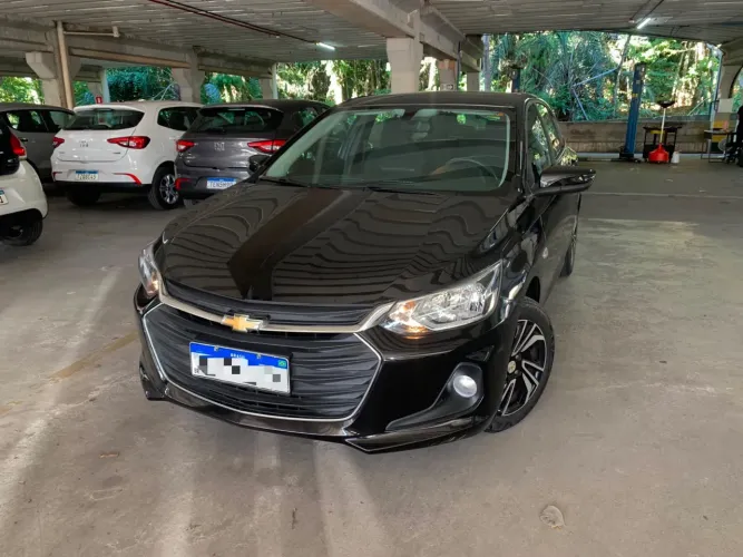 Aluguel de carros para aplicativo (Uber, 99pop) 