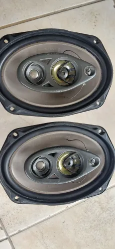 69 pioneer 6986 nao 6988