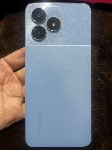 Celular novinho