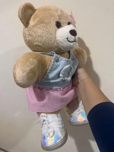 Urso