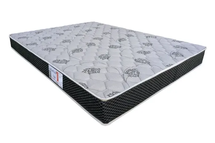 Colchão de Casal Novo 12cm De altura