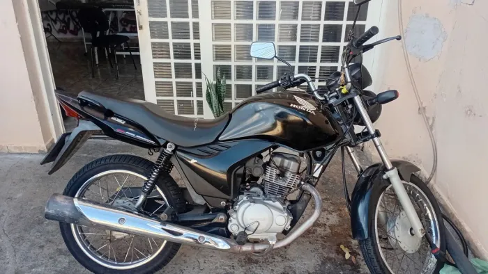 Vende-se