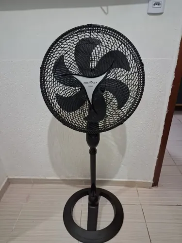 Ventilador Coluna 40 cm