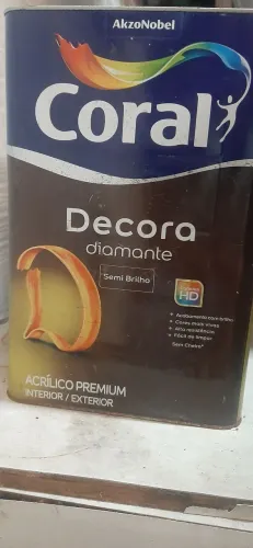 Tinta