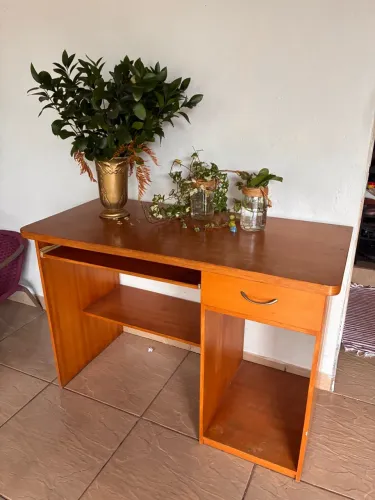 Mesa para computador