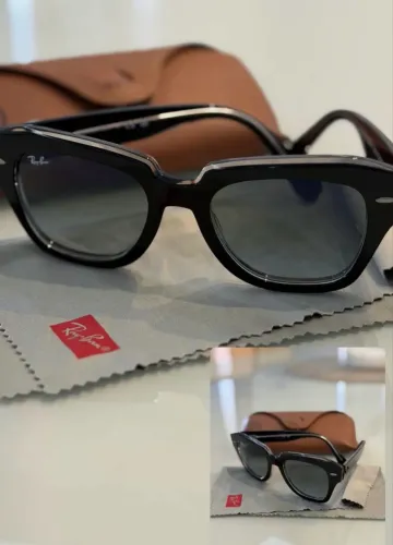 Óculos Ray Ban ORIGINAL. NOVO!!!