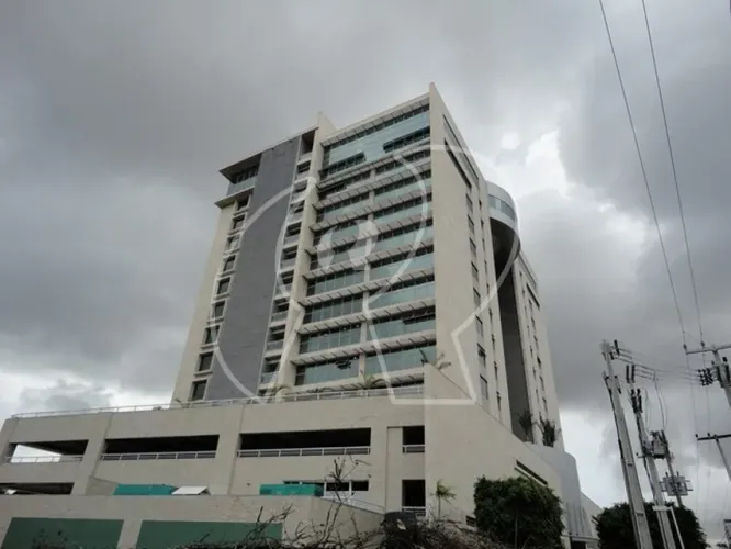 EXCELENTE LOCALIZAÇÃO NO EDIFÍCIO IGUATEMI EMPRESARIAL , DIVERSAS ATIVIDADES, SALA COM 56M