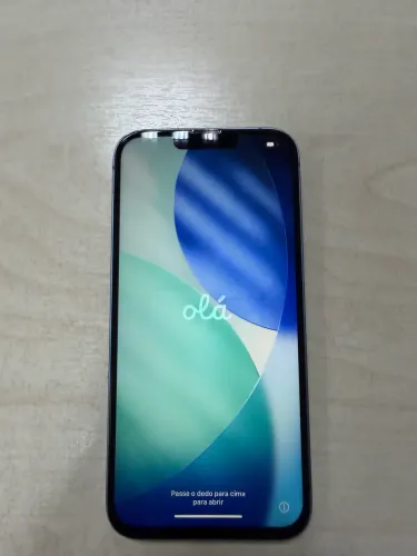 iPhone 14 Plus 128GB