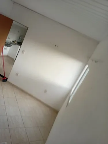 Apartamento st paula