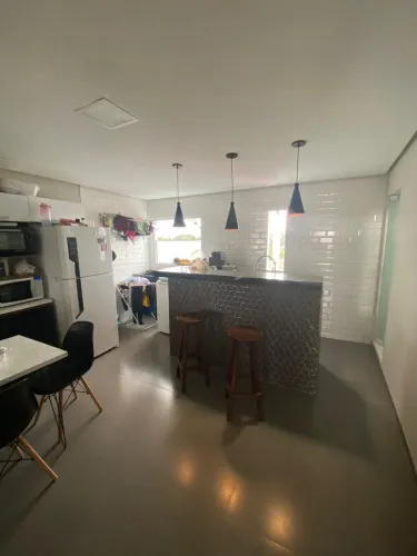 Apartamento a Venda em Catu-ba R$140mil