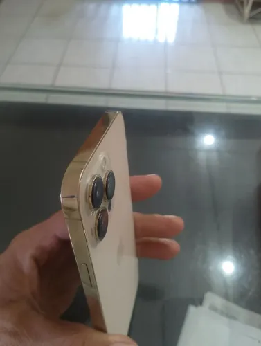 iPhone 13 pro Max 256gb