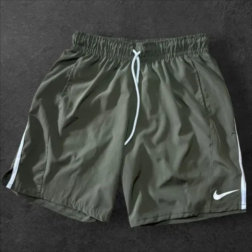 Bermuda masculina dry-fit Premium