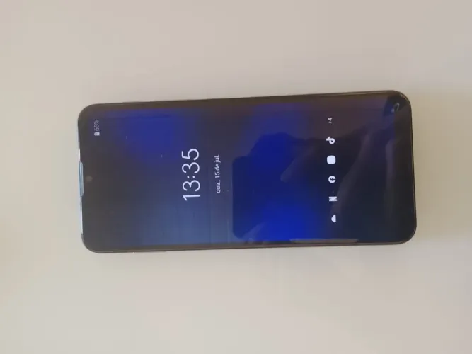 Motorola g30