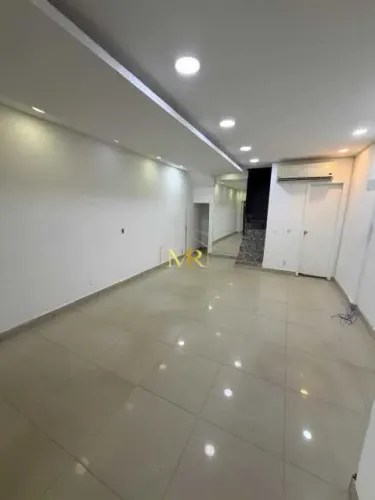 Loja : / Comercial / Freguesia (Jacarepaguá)