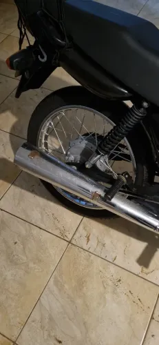 Fan 125