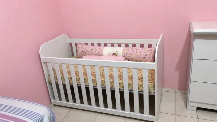Berço 