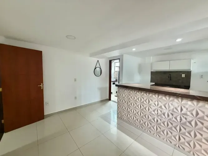 Apartamento para locação, São Cristóvão, Cabo Frio, RJ