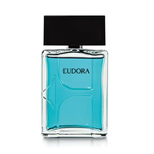 Eudora H Acqua 100ml
