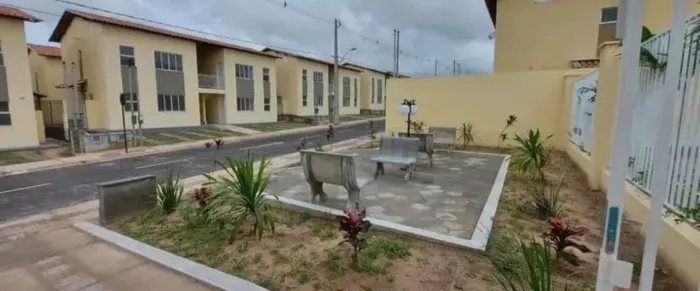 OPORTUNIDADE IMPERDÍVEL