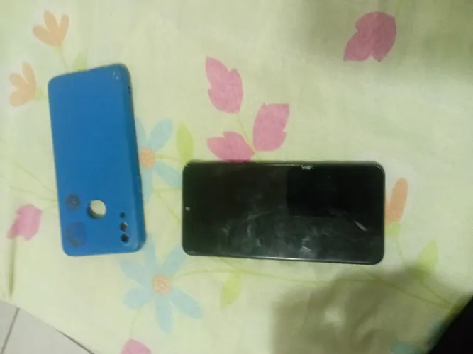 Vende-se,Samsung a10s.