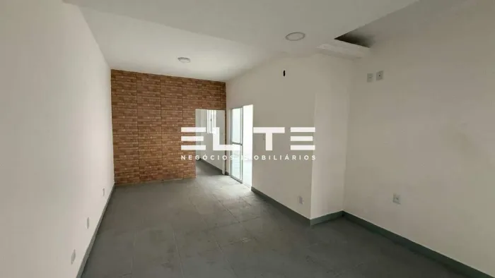 Casa Comercial para Alugar em Vila Gilda, Santo André