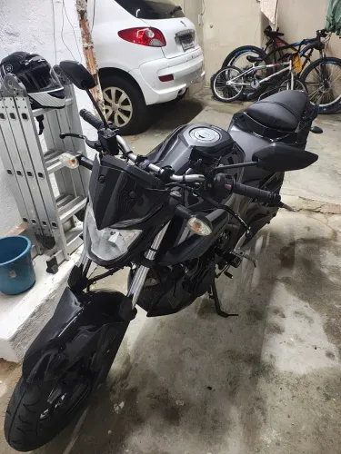 MT 03 2019 Vendo ou Troco