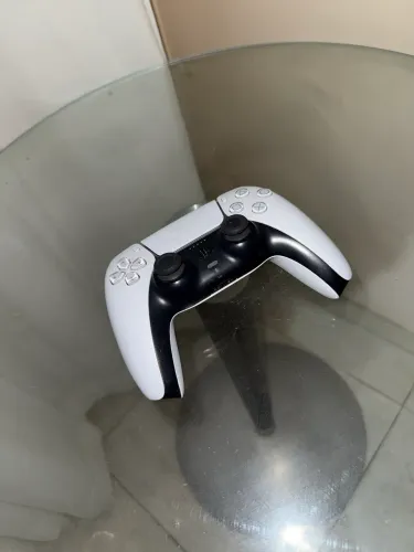 Controle de PlayStation 5 - PS5