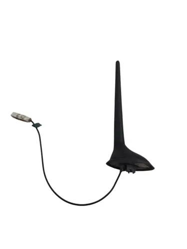 Antena Teto Jeep Renegade 1.8 2017/2018