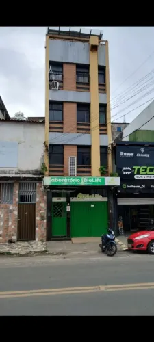 Kitnet
