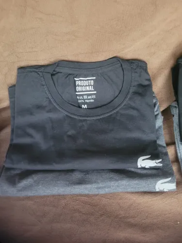 Camisas