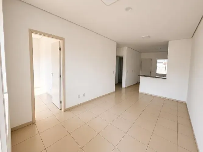 Casa em Condomínio para Locação | 3 quartos | Terra Brasil, Nova Esperança