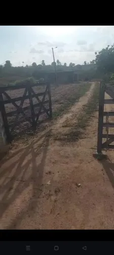 PRA VENDER HOJE VAMOS NEGOCIAR.. Sítio em Glória do Goitá