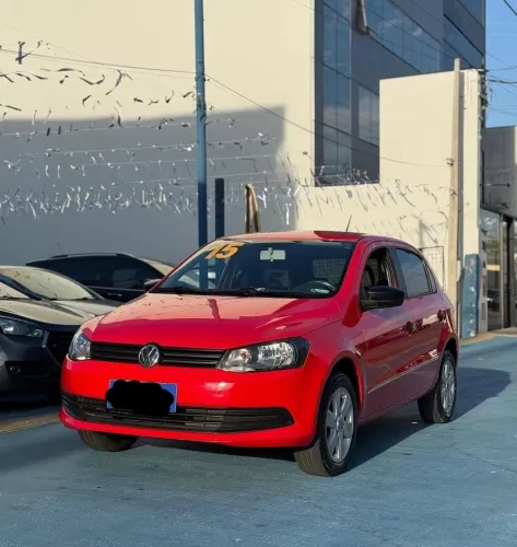 Agrego meu carro para entregas e logística 