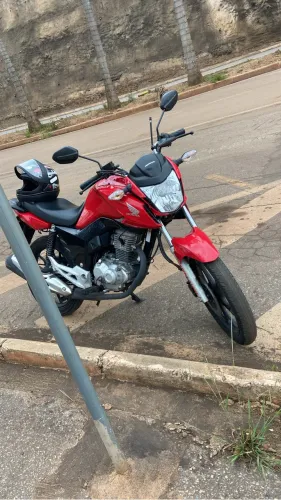 160 Titan flex