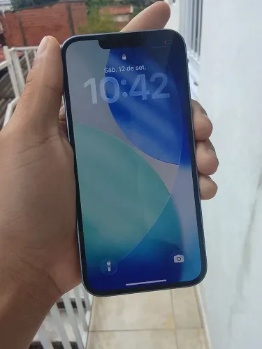 IPHONE 14