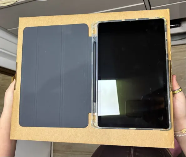 Tablet Samsung S6 lite