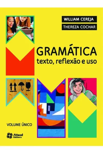Gramática reflexiva