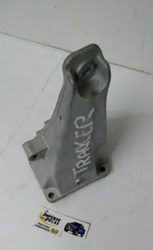 Suporte Motor G.Vitara 98/03 Tracker 2.0 /09 LE #4109