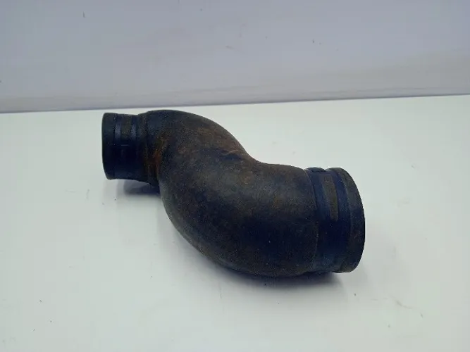 216 Mangueira Do Tubo A Bomba De agua Corsa Celta Prisma