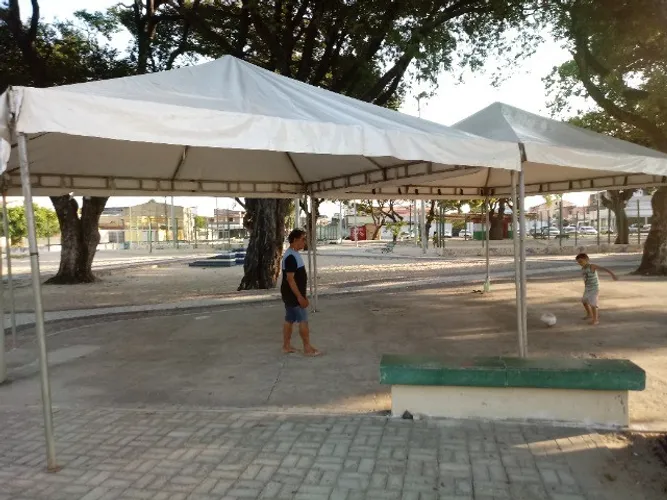 Tenda Toldo Coberta 9 8 6 2 5 9 8 8 2      4x4 5x5 6x6 10x5