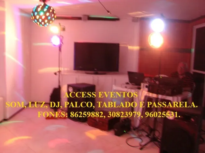 +DJ +Som +Luz +Dj  +Passarela Som banda Som Luz Dj +Tablado  9 8 6 2 5 9 8 8 2 