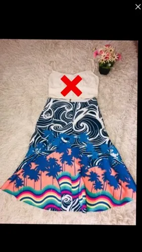 Saia MIDI