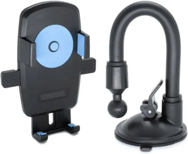 Suporte de Celular Universal Veicular