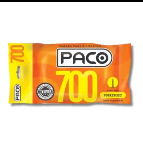 Câmera de ar da speed 