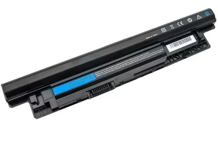 Bateria Para Dell Inspiron 14 3000 Series I14 3442 A40 - 11,1V