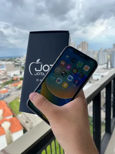 iPhone 11 pronta entrega com garantia // estamos abertos