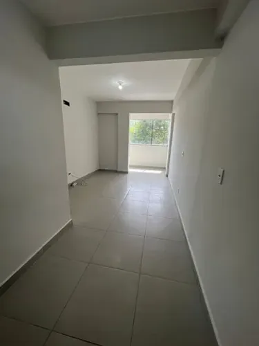 Salas comerciais no centro de Planaltina-DF