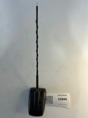 Antena Hyundai HB20 2016